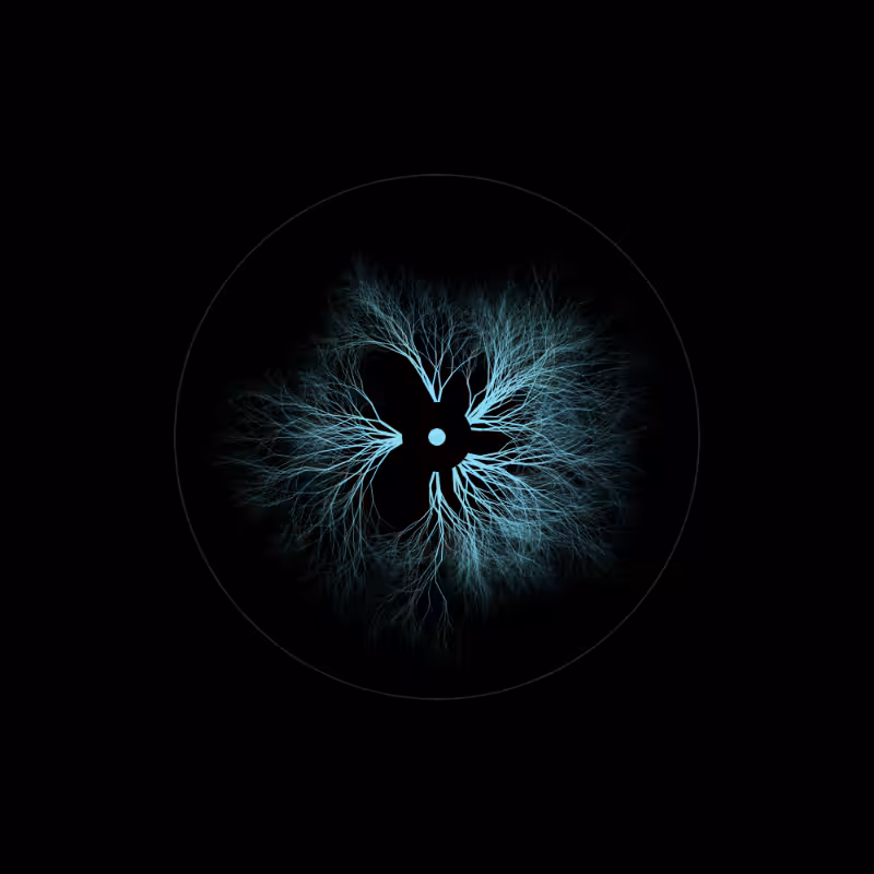 EYE #52