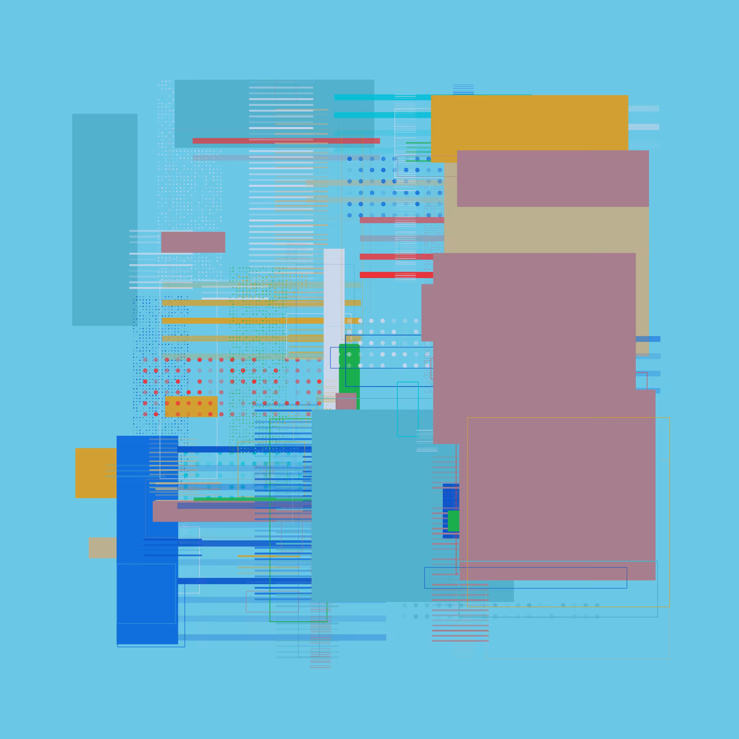 BitBlocks #279
