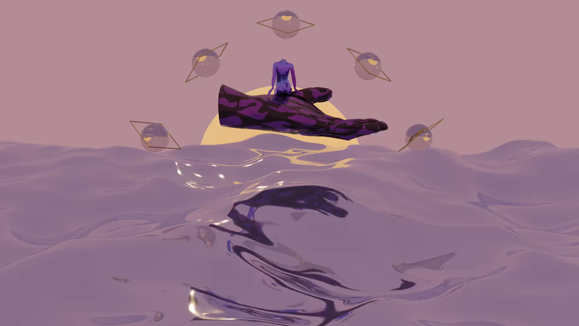 Serenity