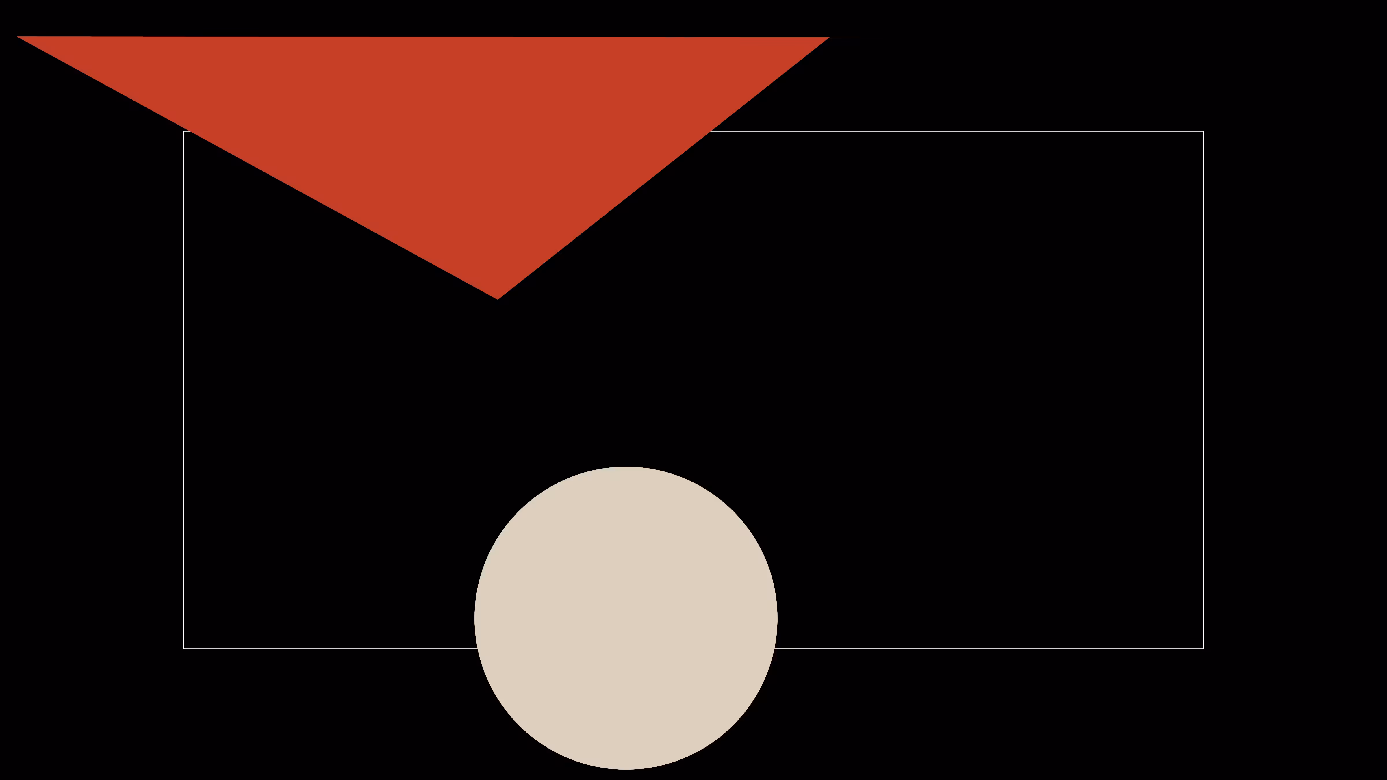 [p]plane. #26