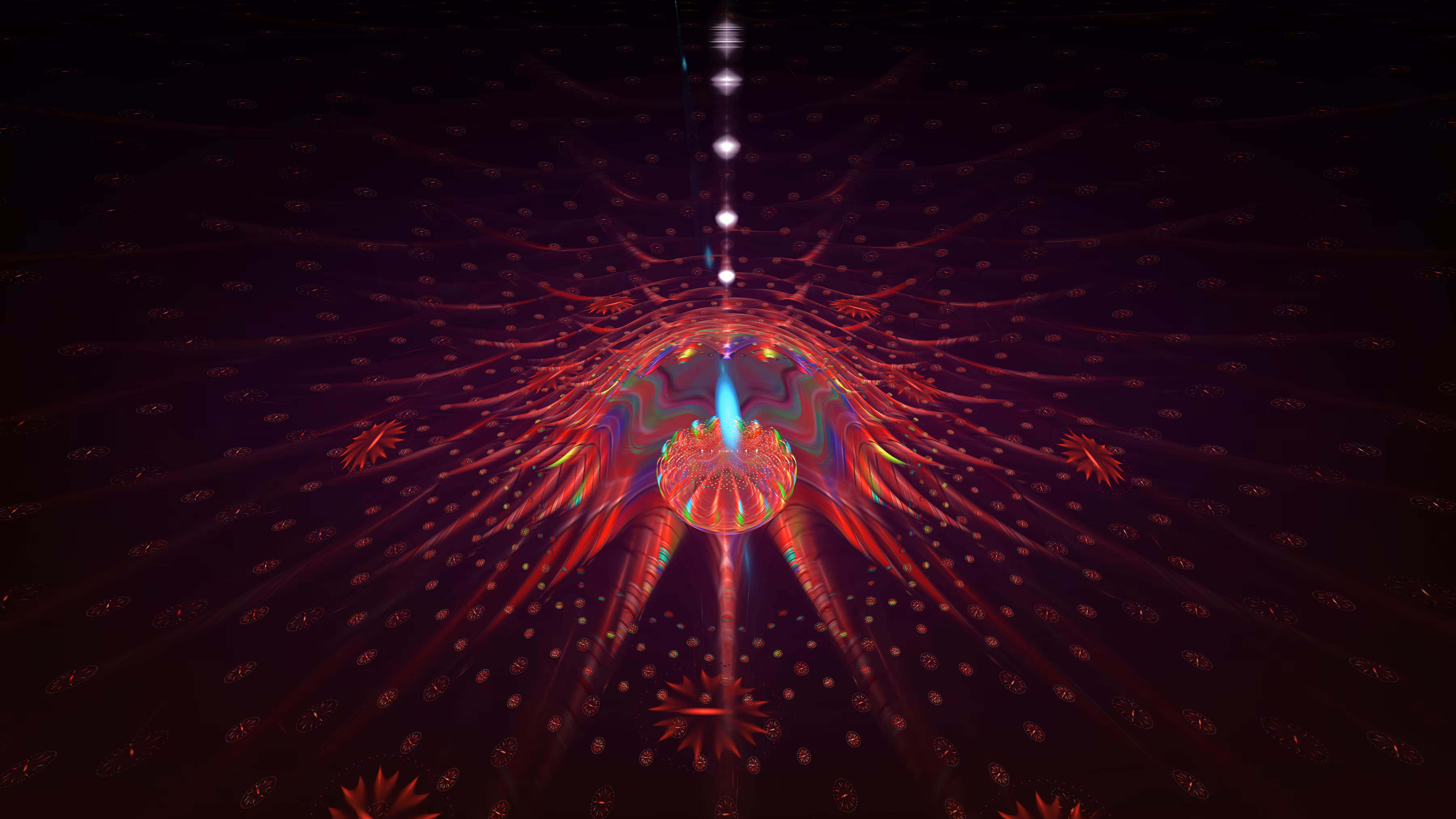 Transience