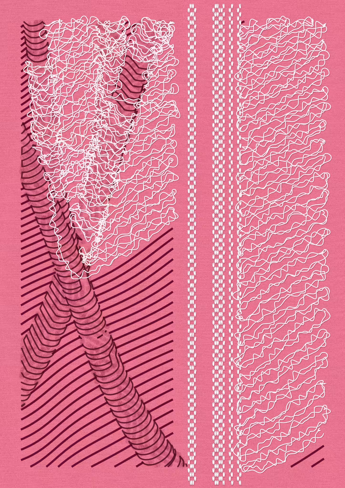 Aux Arbres #61938