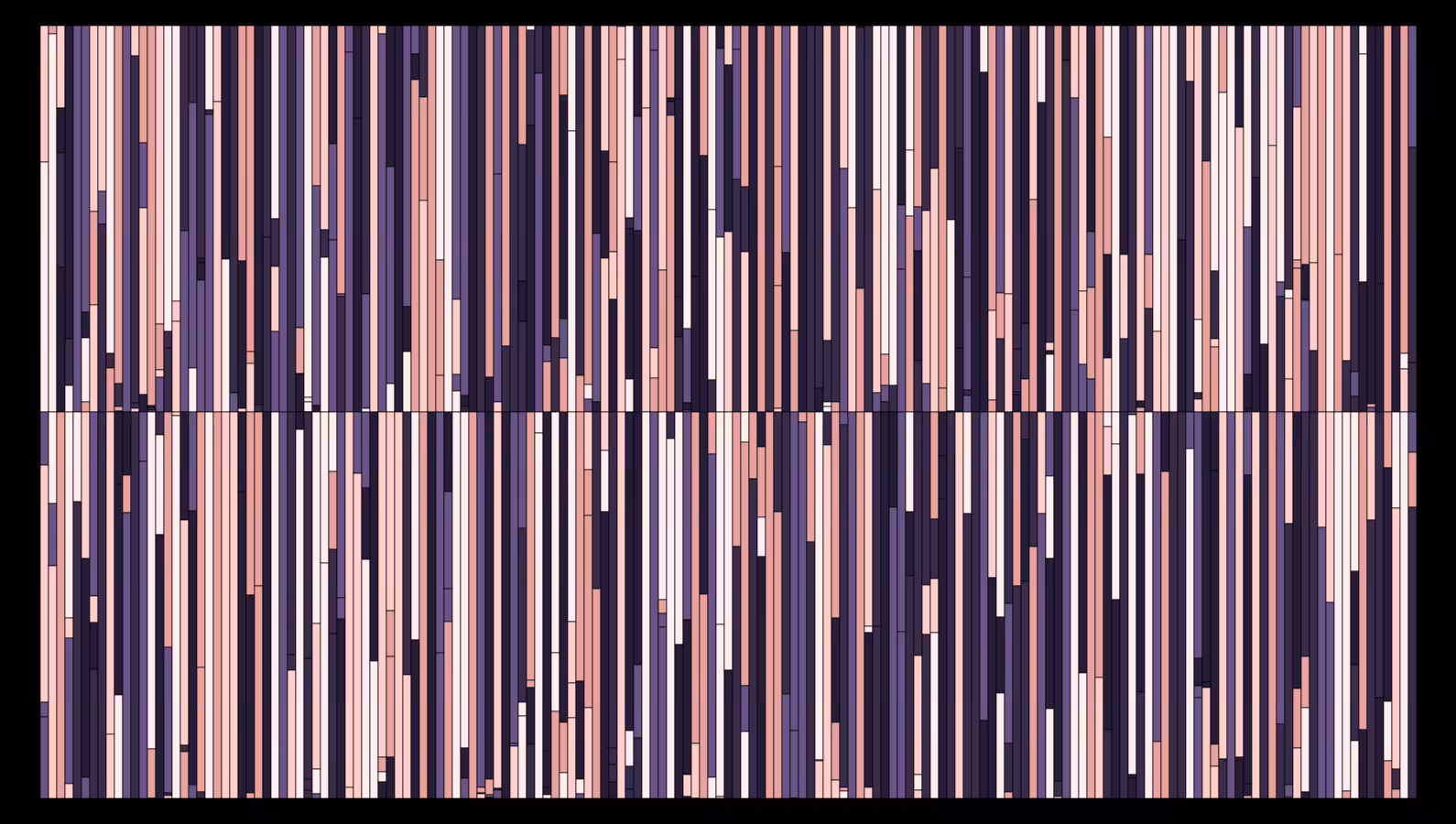 Sensthesia #359
