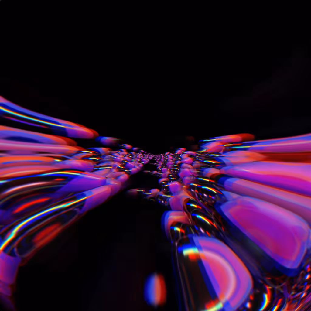 Drugs 💊💊 #3