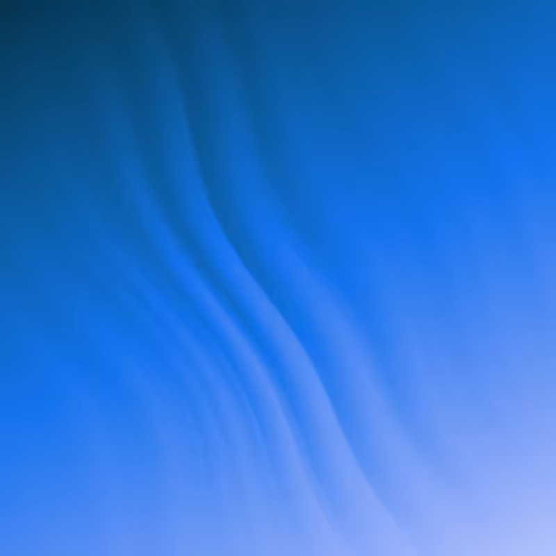 Sand waves #65