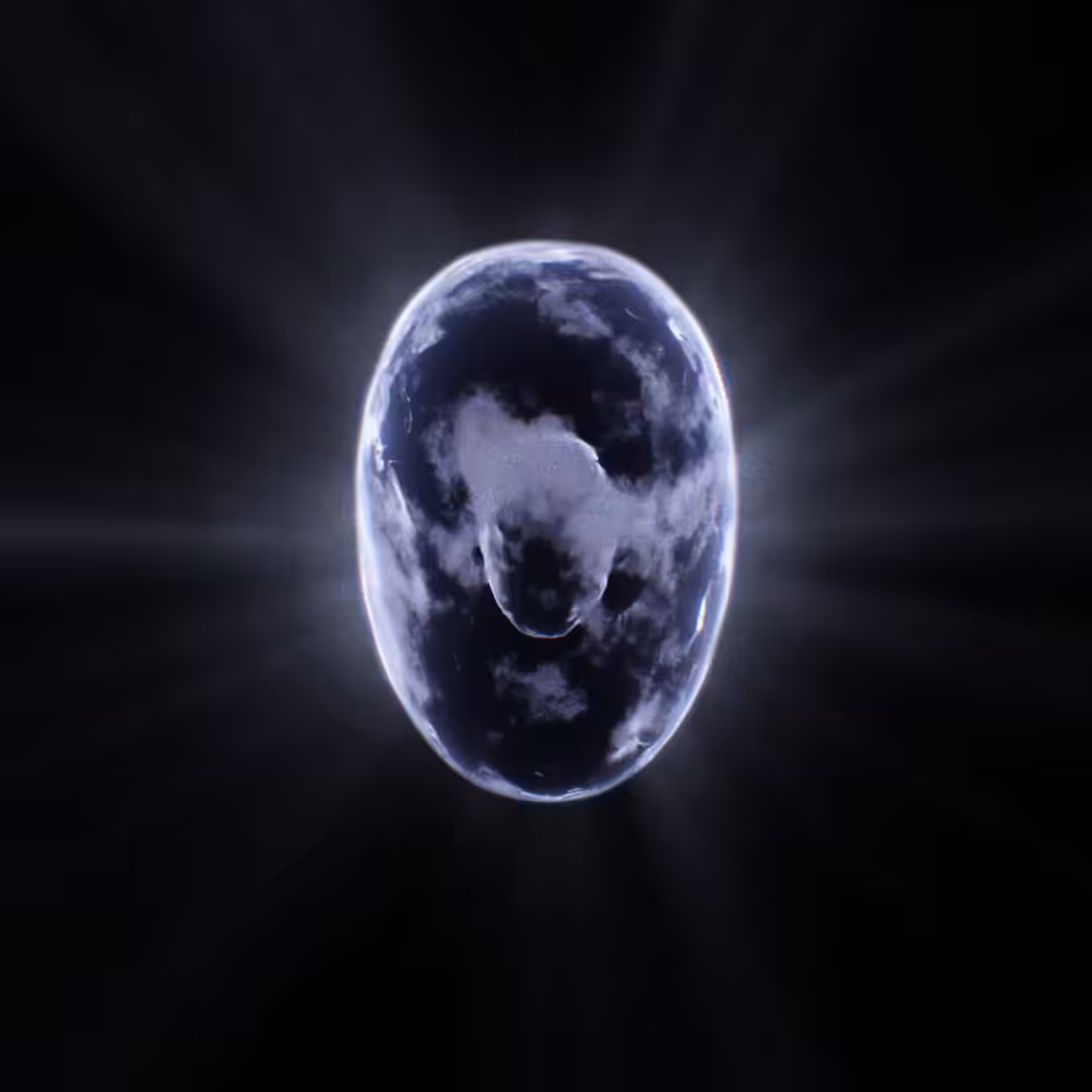 [XO1_SIGNAL_01]