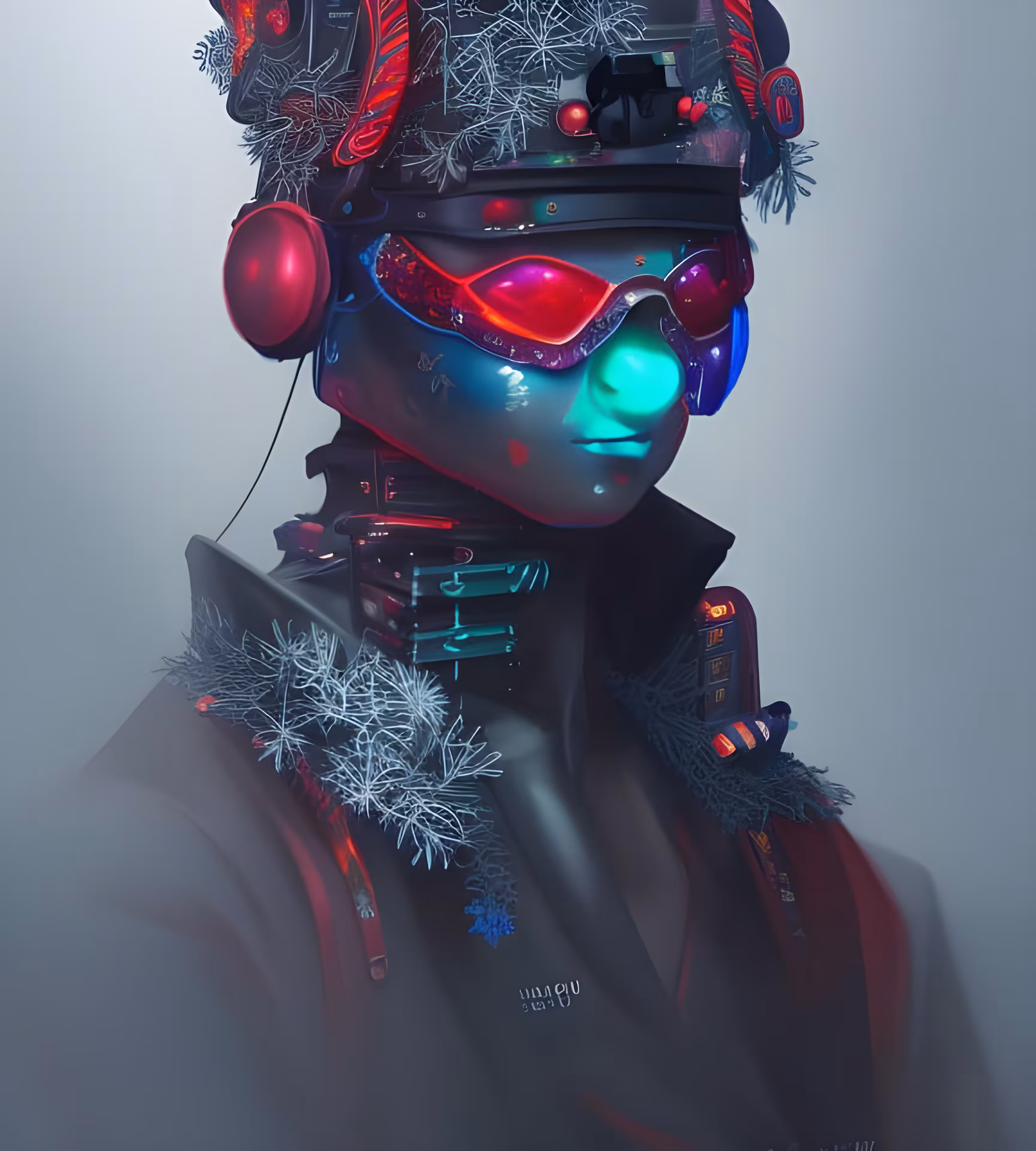 ₣Ɇ₴₮łVɆ-₵Ɏ฿ɆⱤɄ₦₭