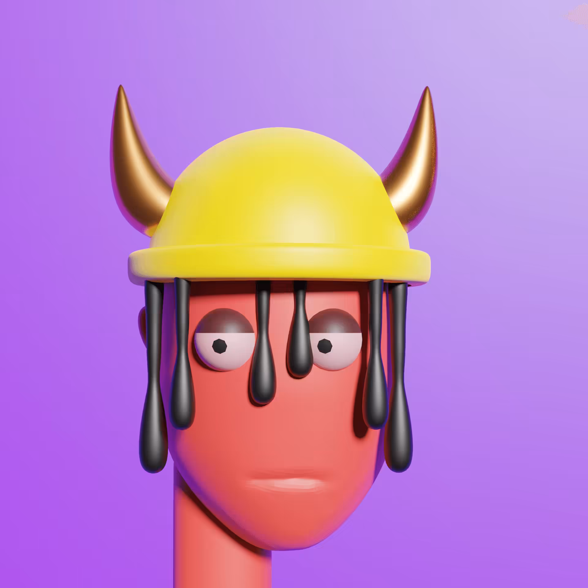 006