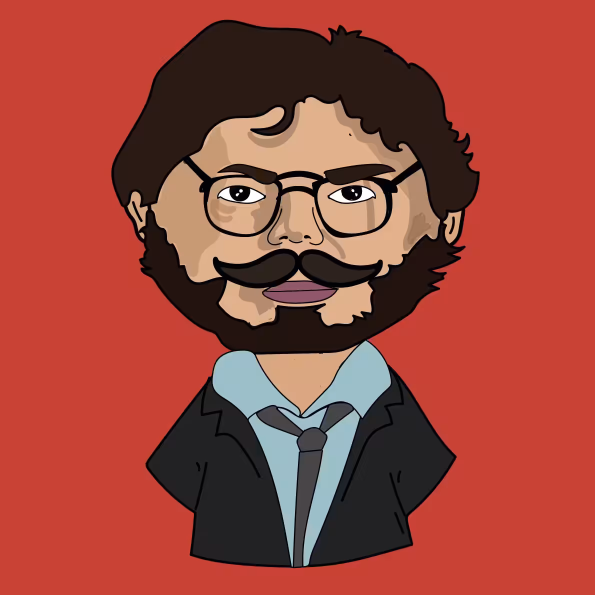 EL_C Professor
