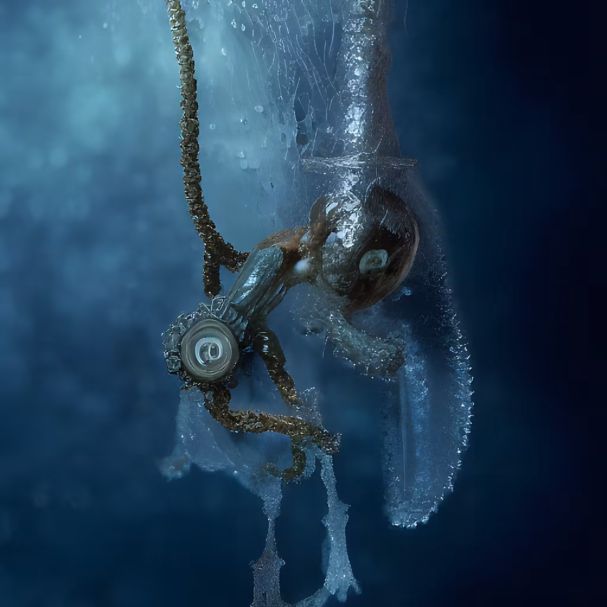 Realm of the Oracles: Sea Grails Released.075