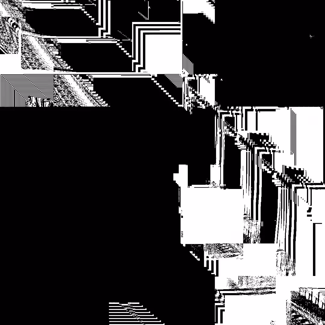 Digital Black 2021.04.01-00.00.27