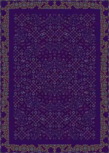 Carpetdiem #0552