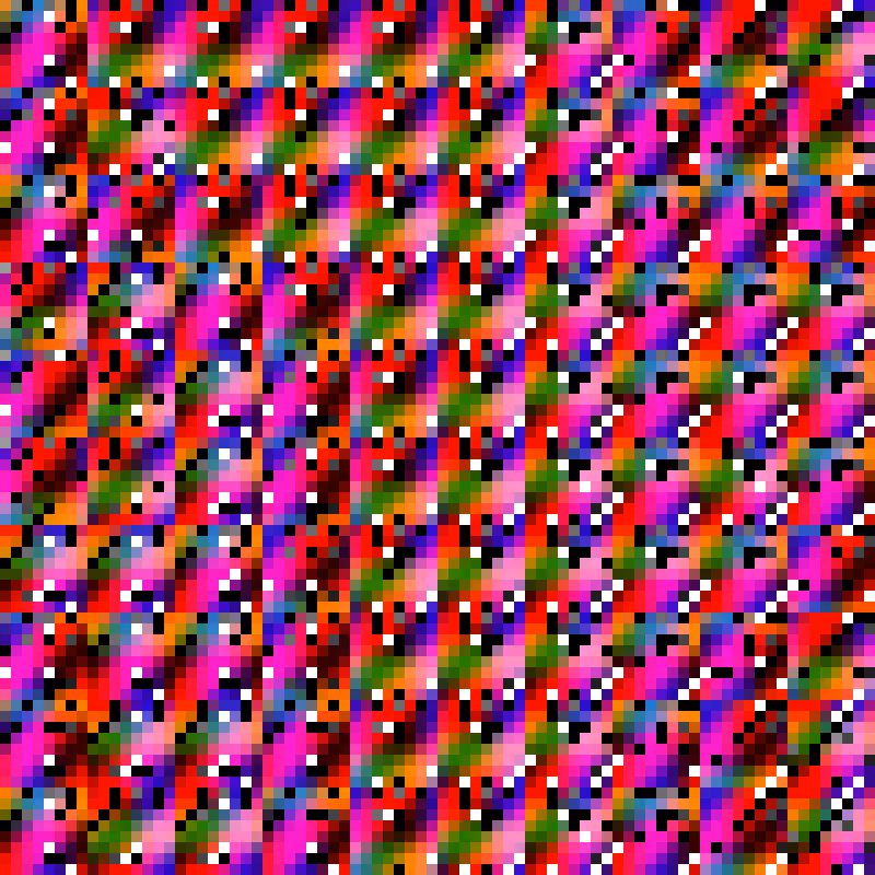 color.ramp #60