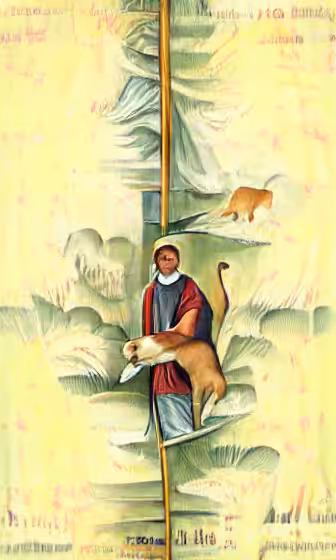saint_luke_02-0063.glb