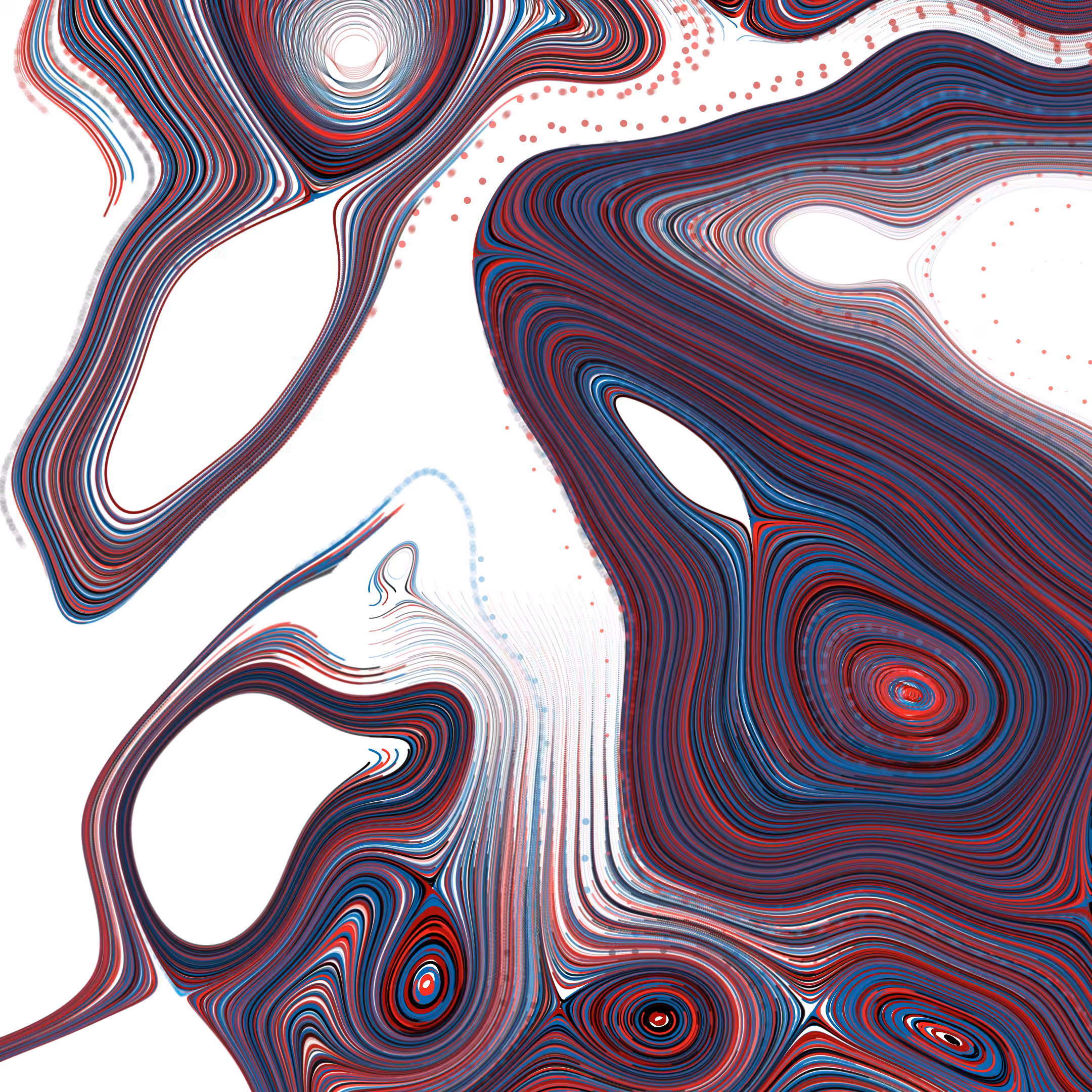 Transduality 08/10