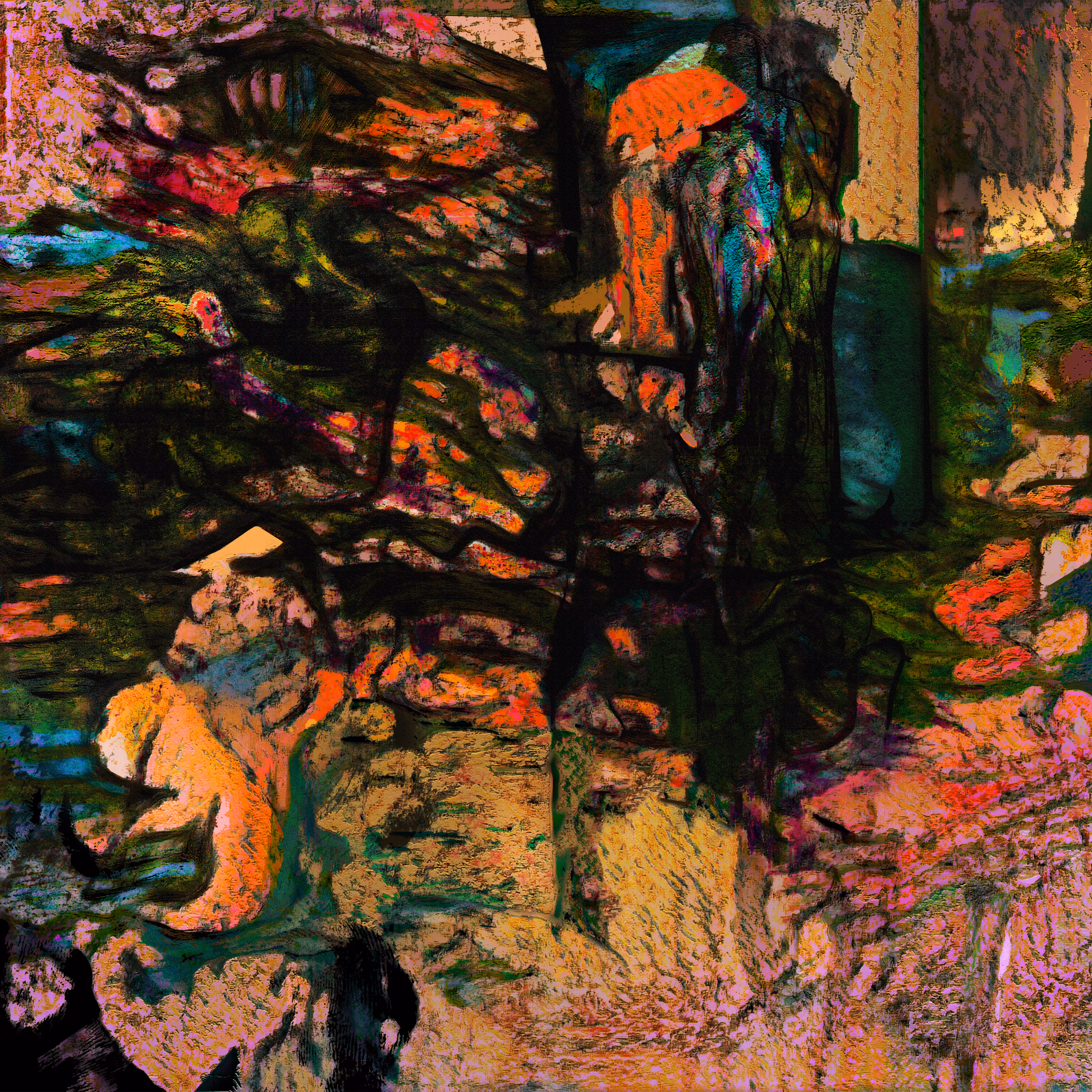 ART MARKET: LANDSCAPE.ZIP  121324 