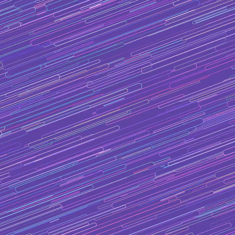f l u c t u a t e #626