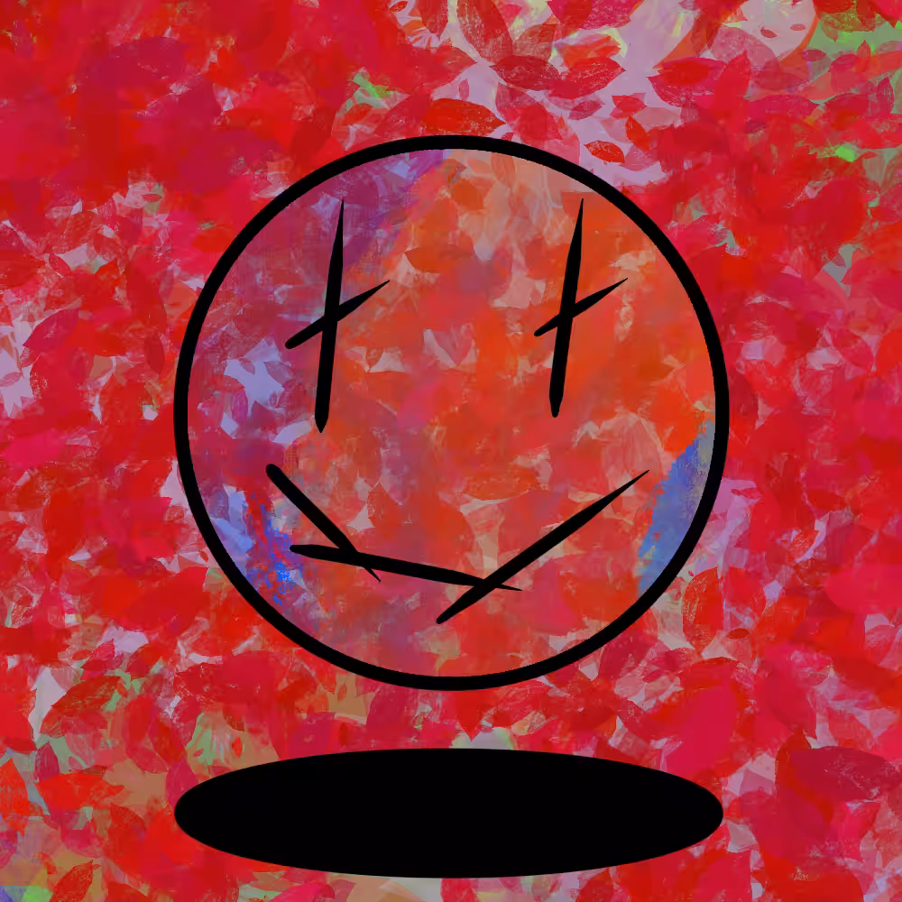 2630