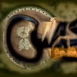 cashwars.com (1999-2001) reimagined by Cosmographia, with Simon Denny and Guile Twardowski