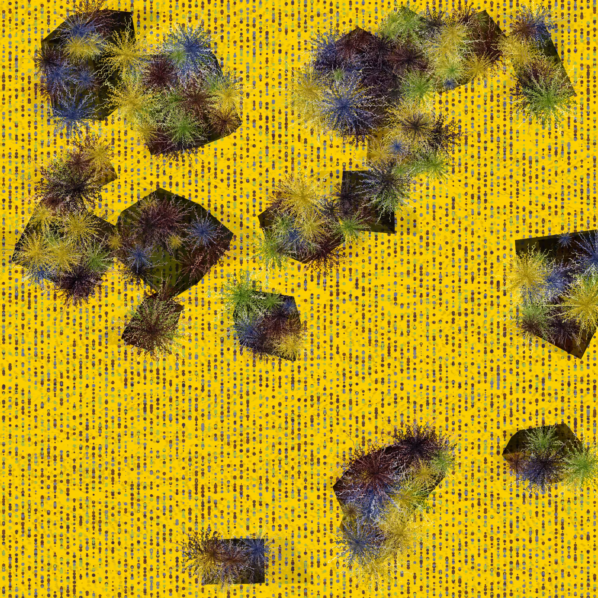 STAGE 001 - ITERATION 012