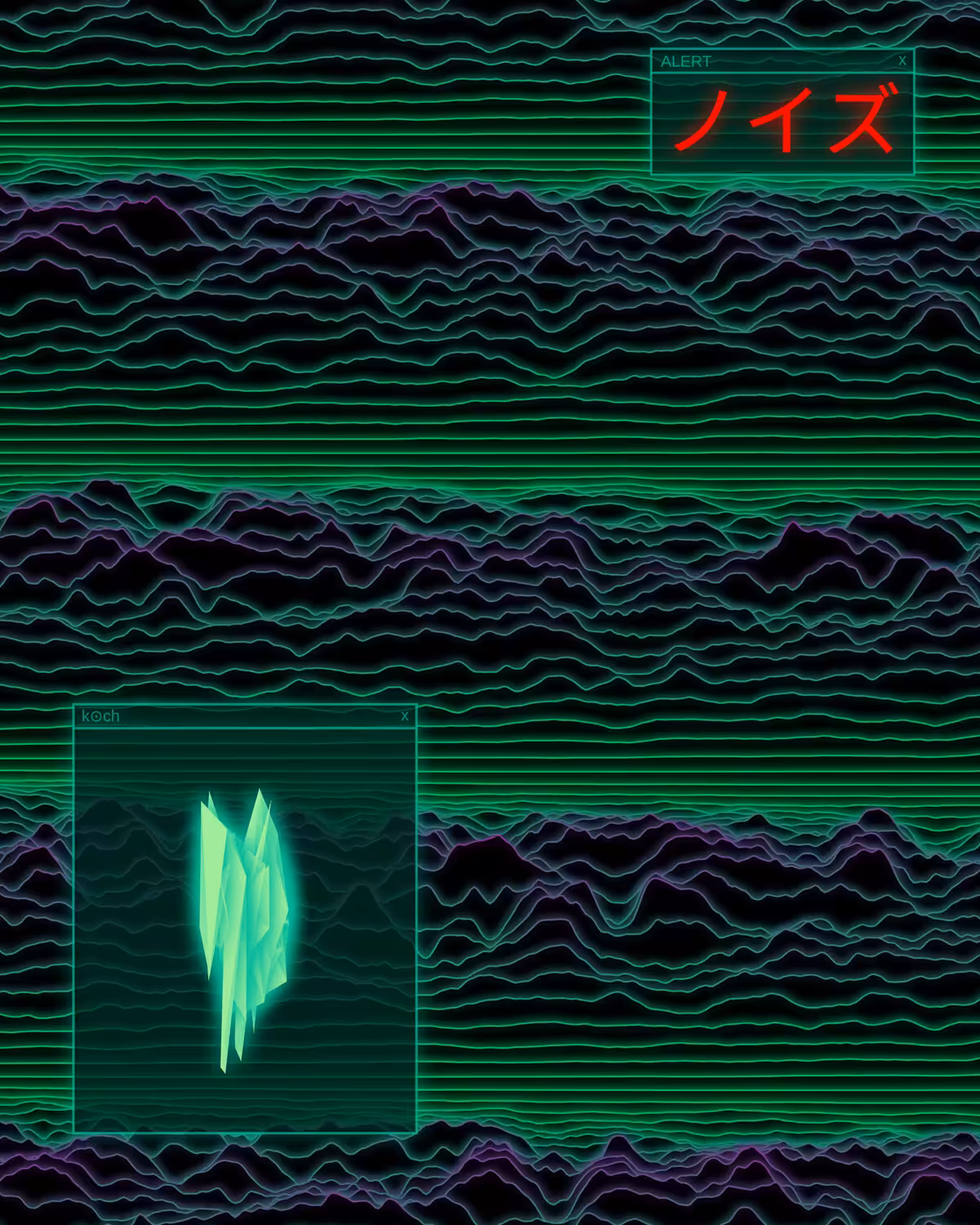 W4v3