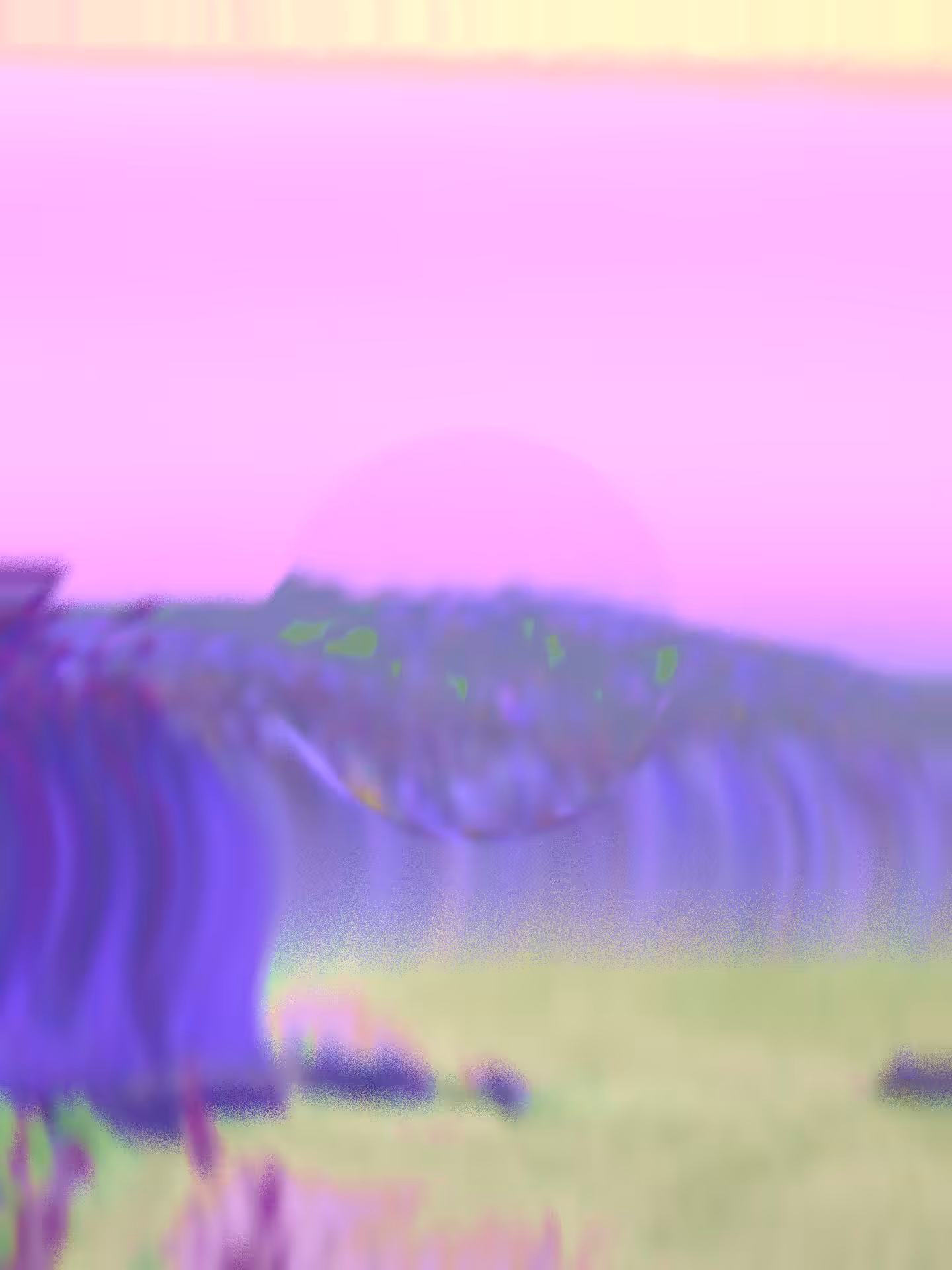 breather #615