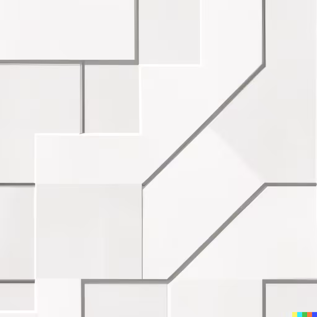 AI.000.096