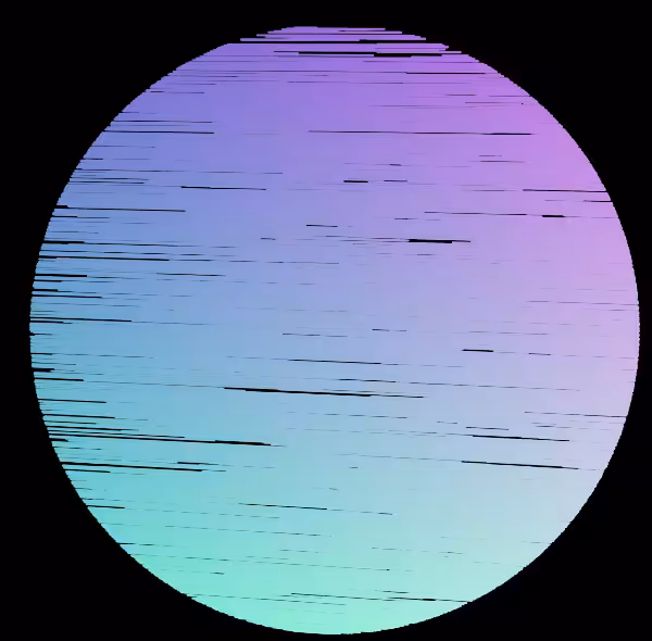 Planetz #3