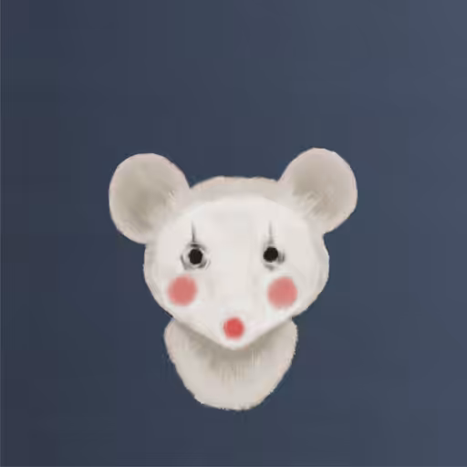 friend #156