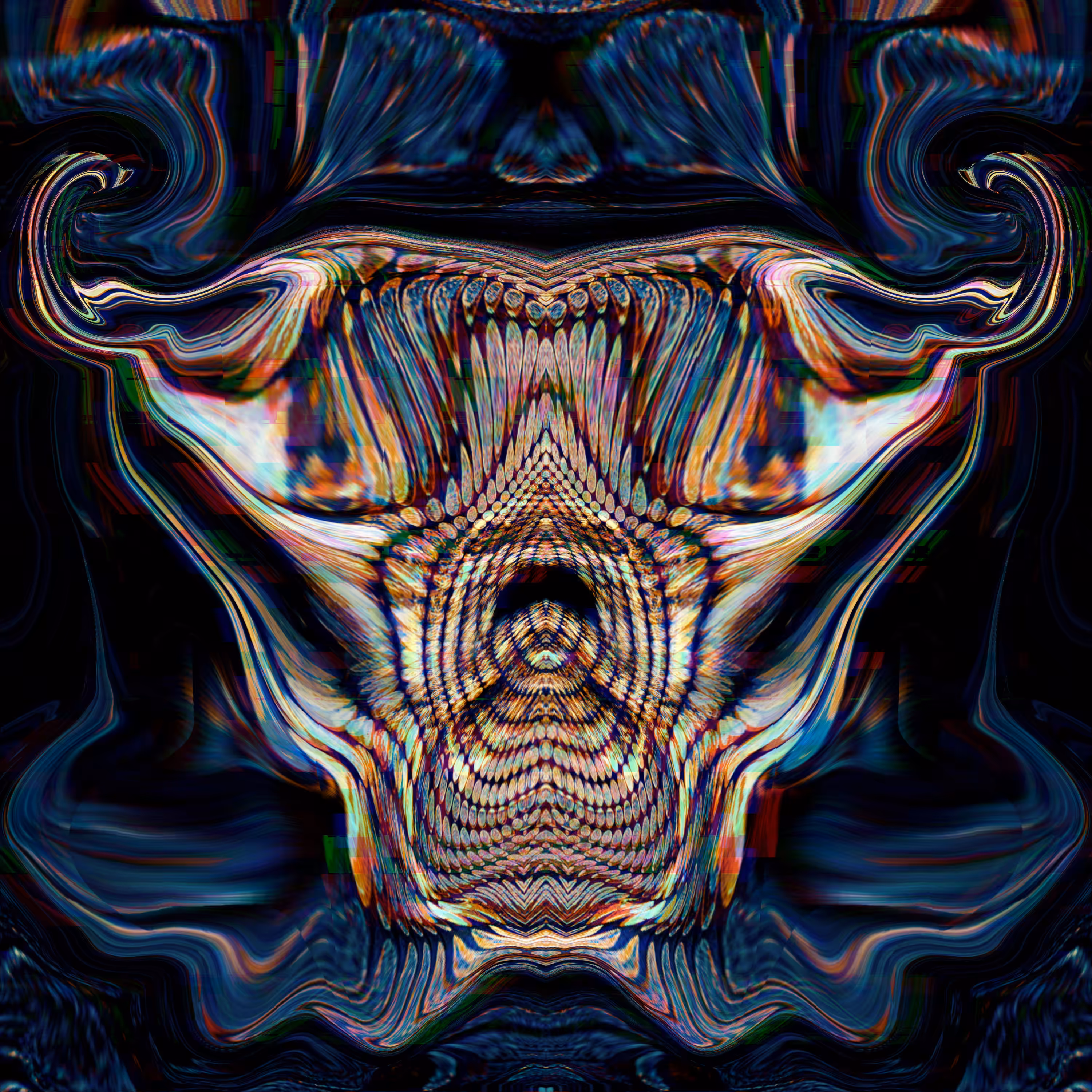gifchroniclesartwork: 220810