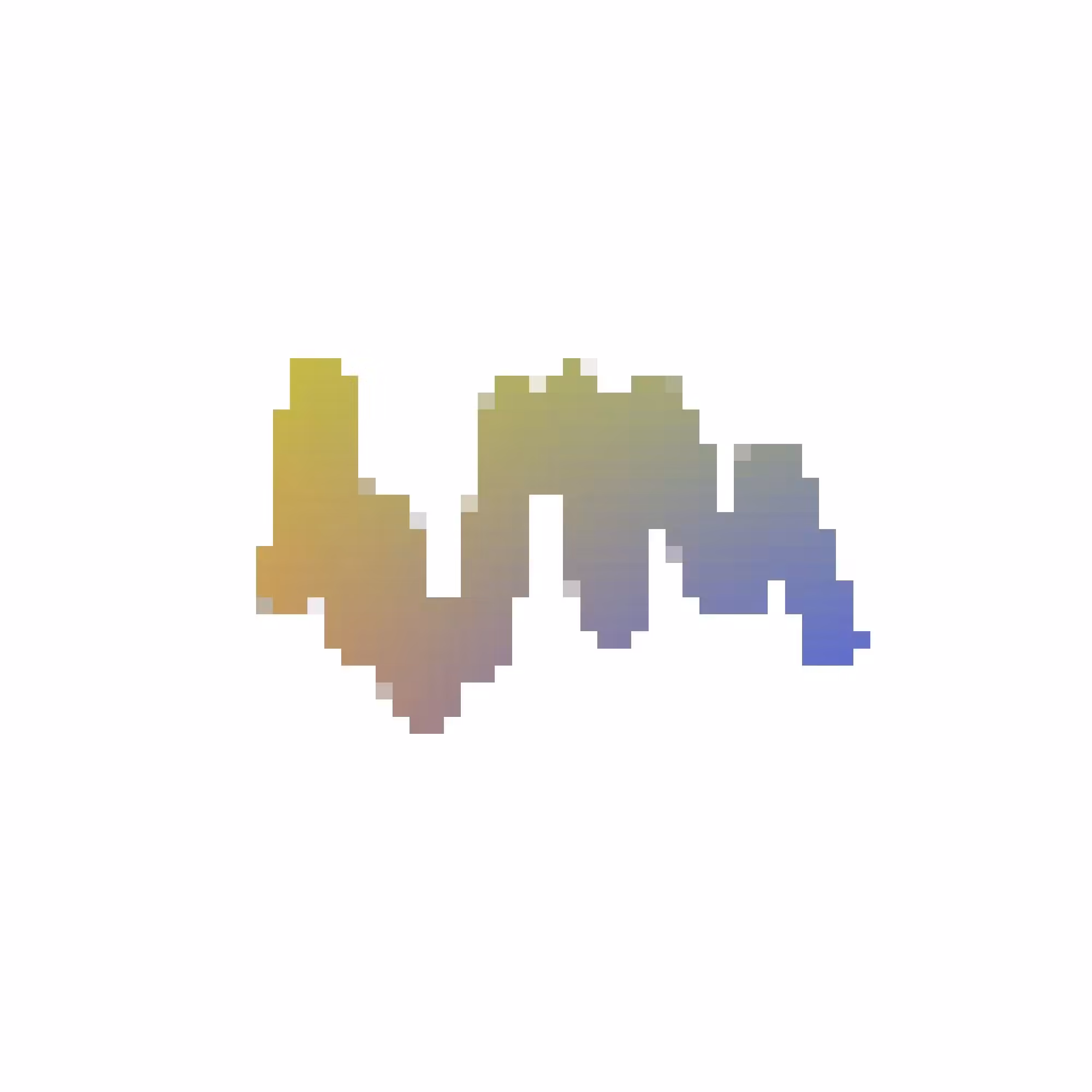 BASE SQUIGGLES #6470