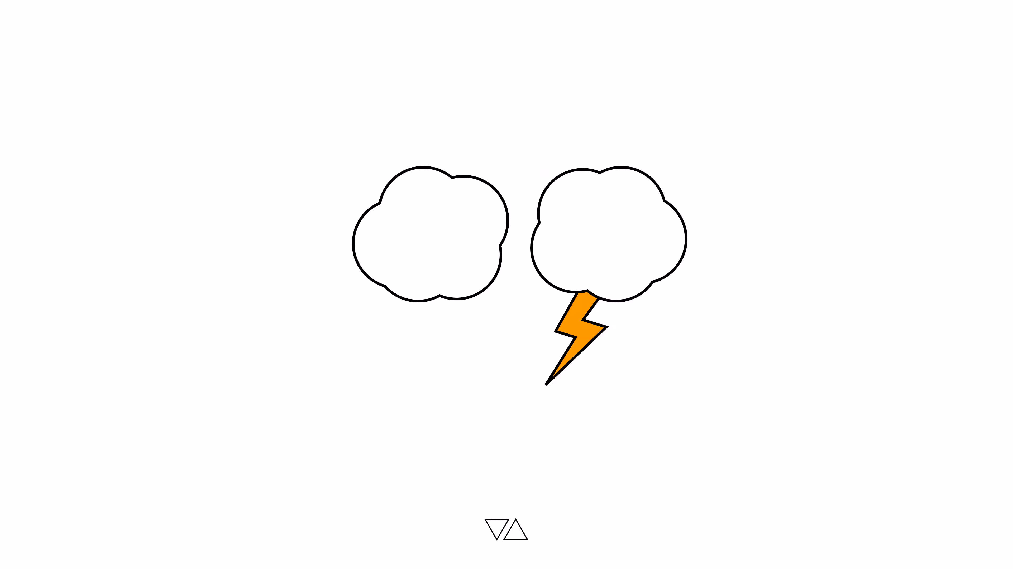Visualise Alpha OG #3