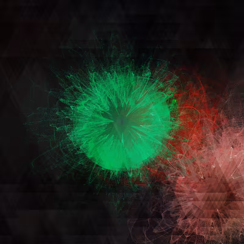 Deep Intelligence #14