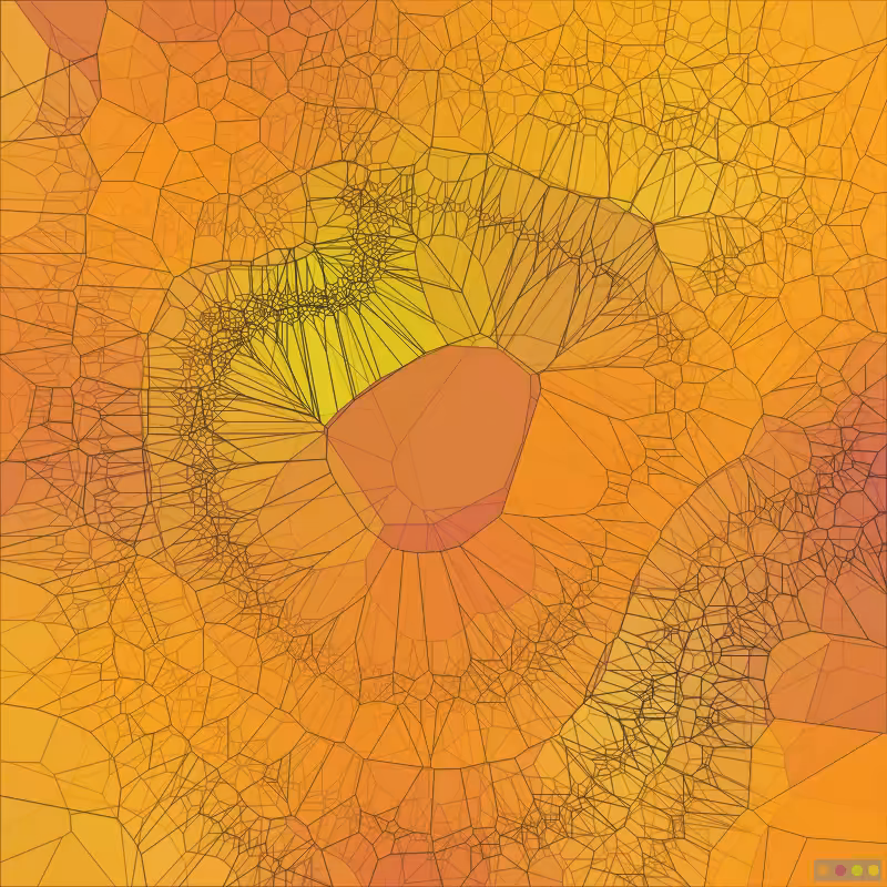 Intracellular #20