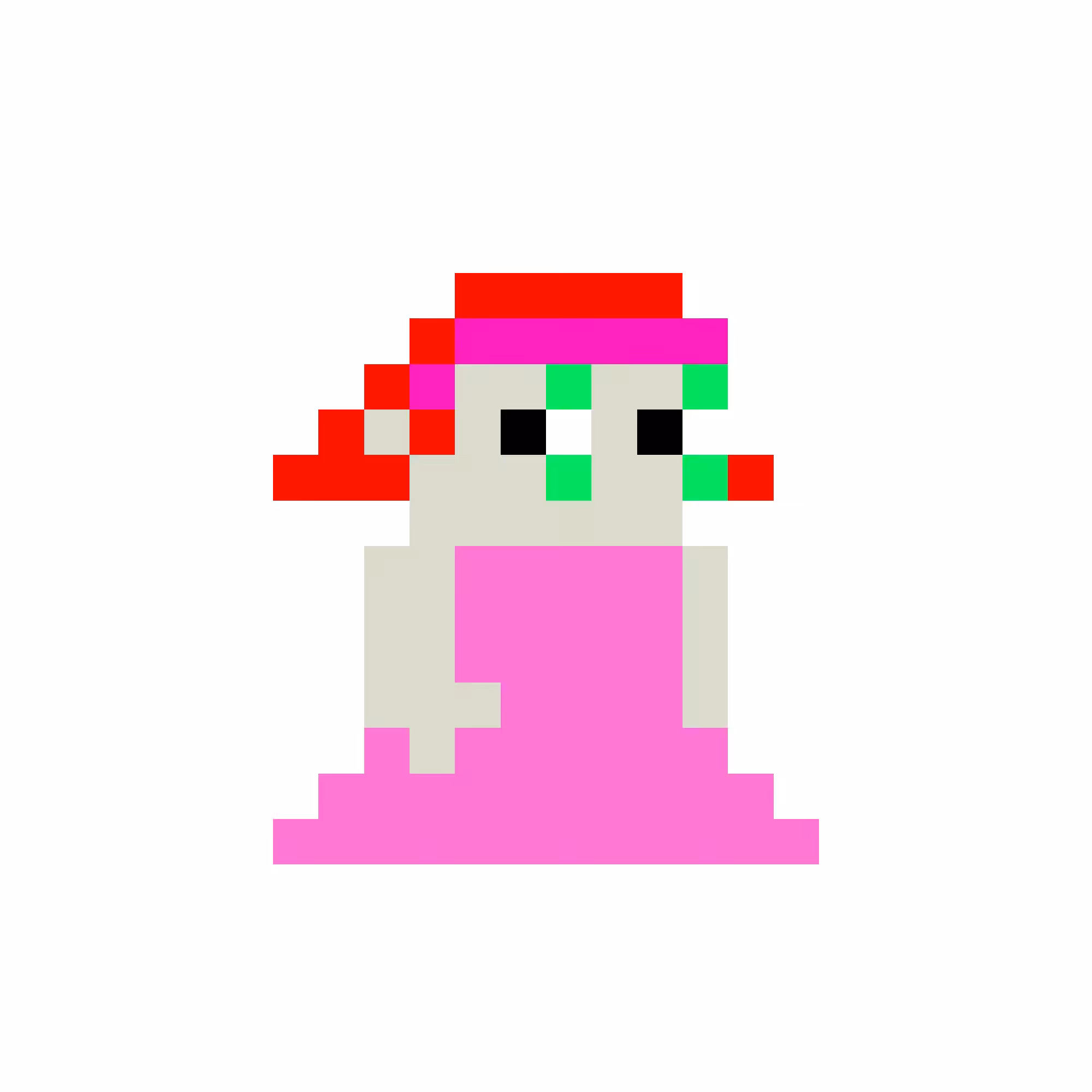 Plurbs #199