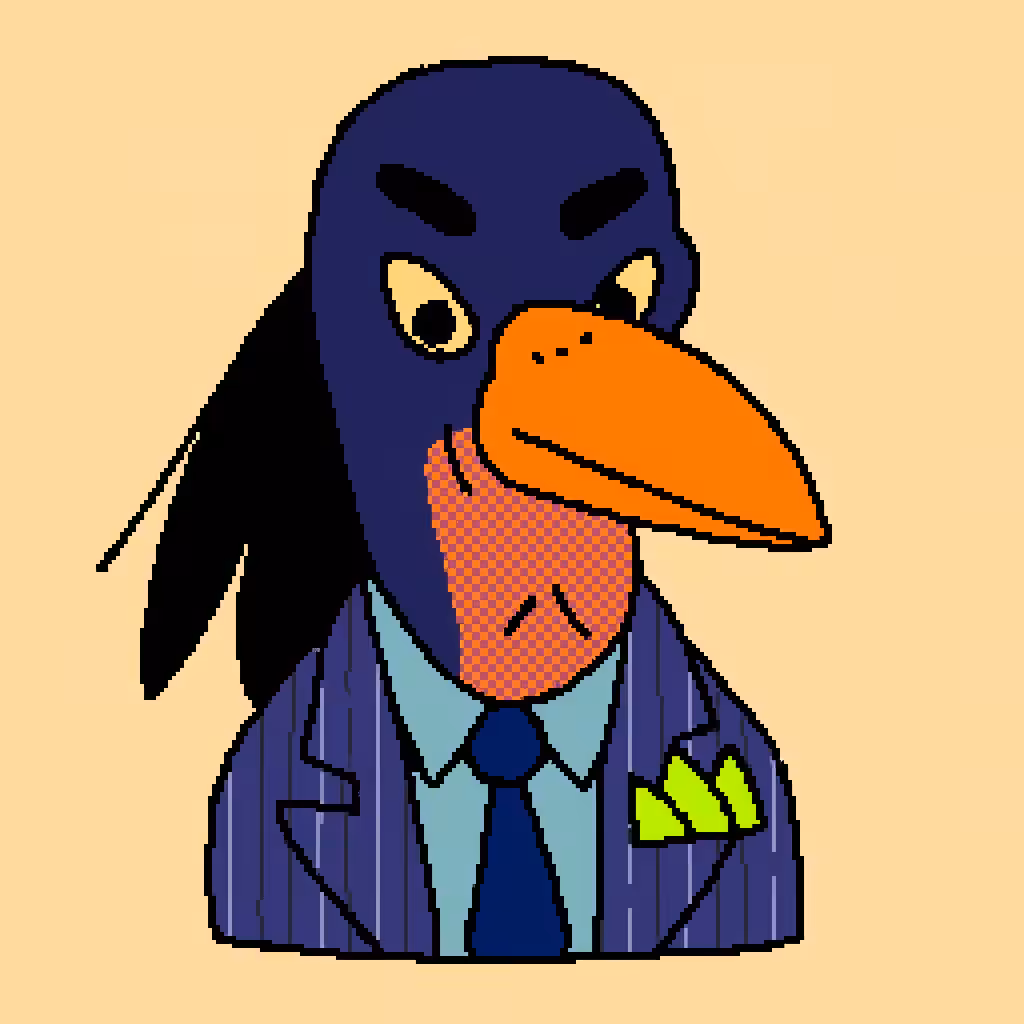 CharmerX