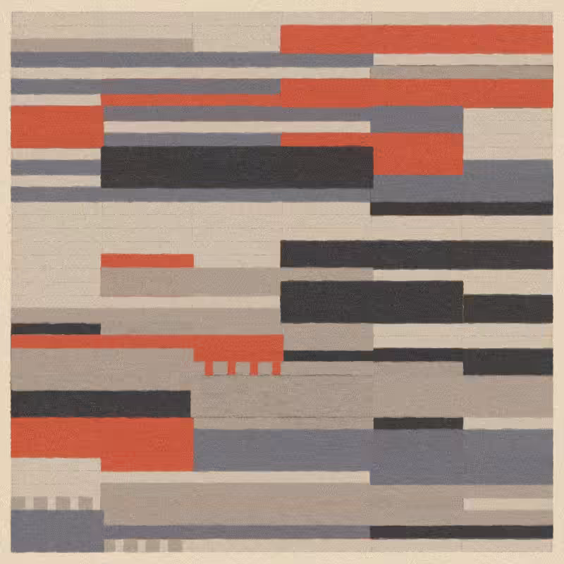 Loom #226
