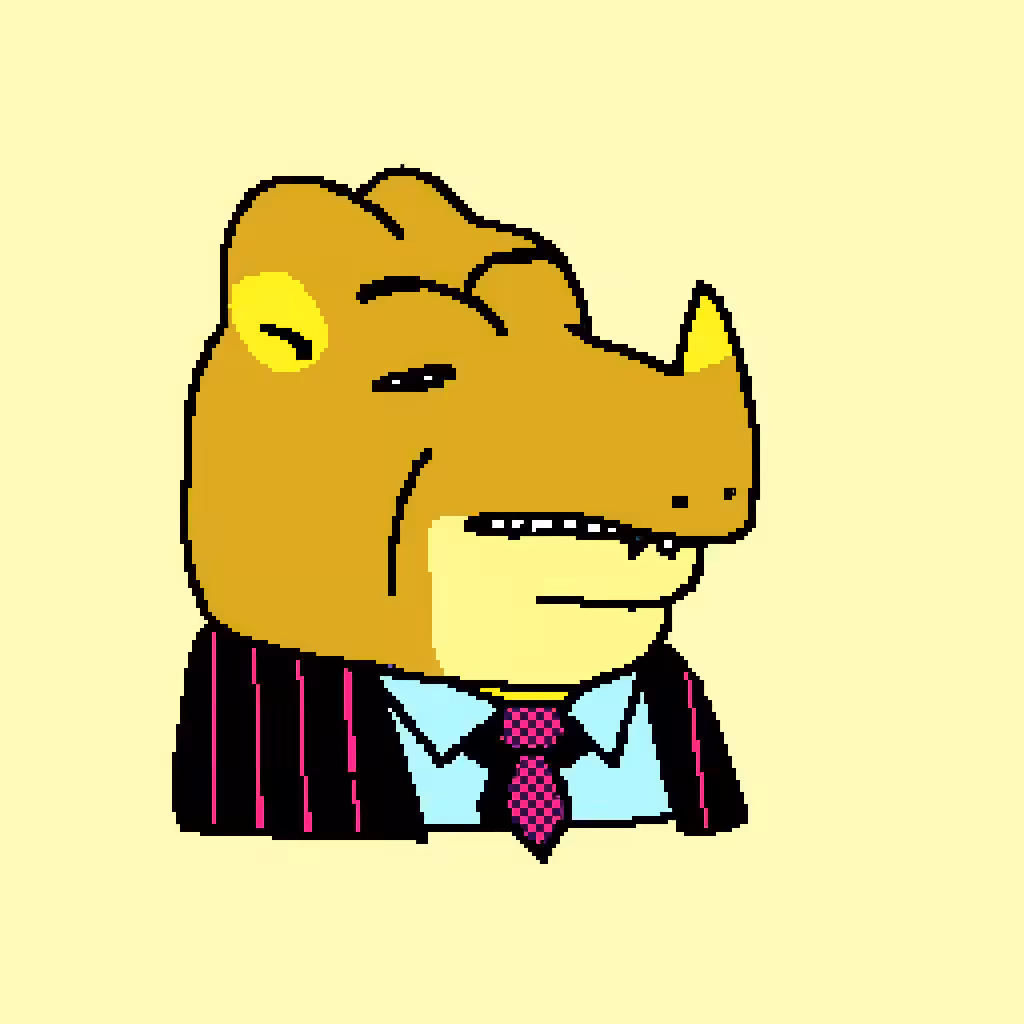 TimeLostLawyer