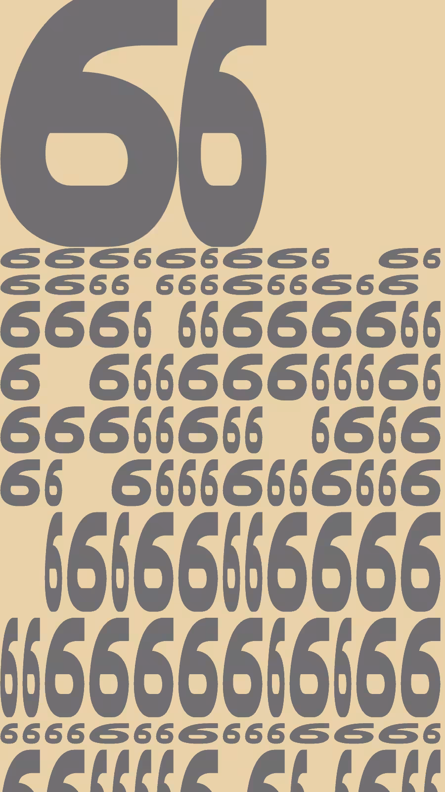Character #585