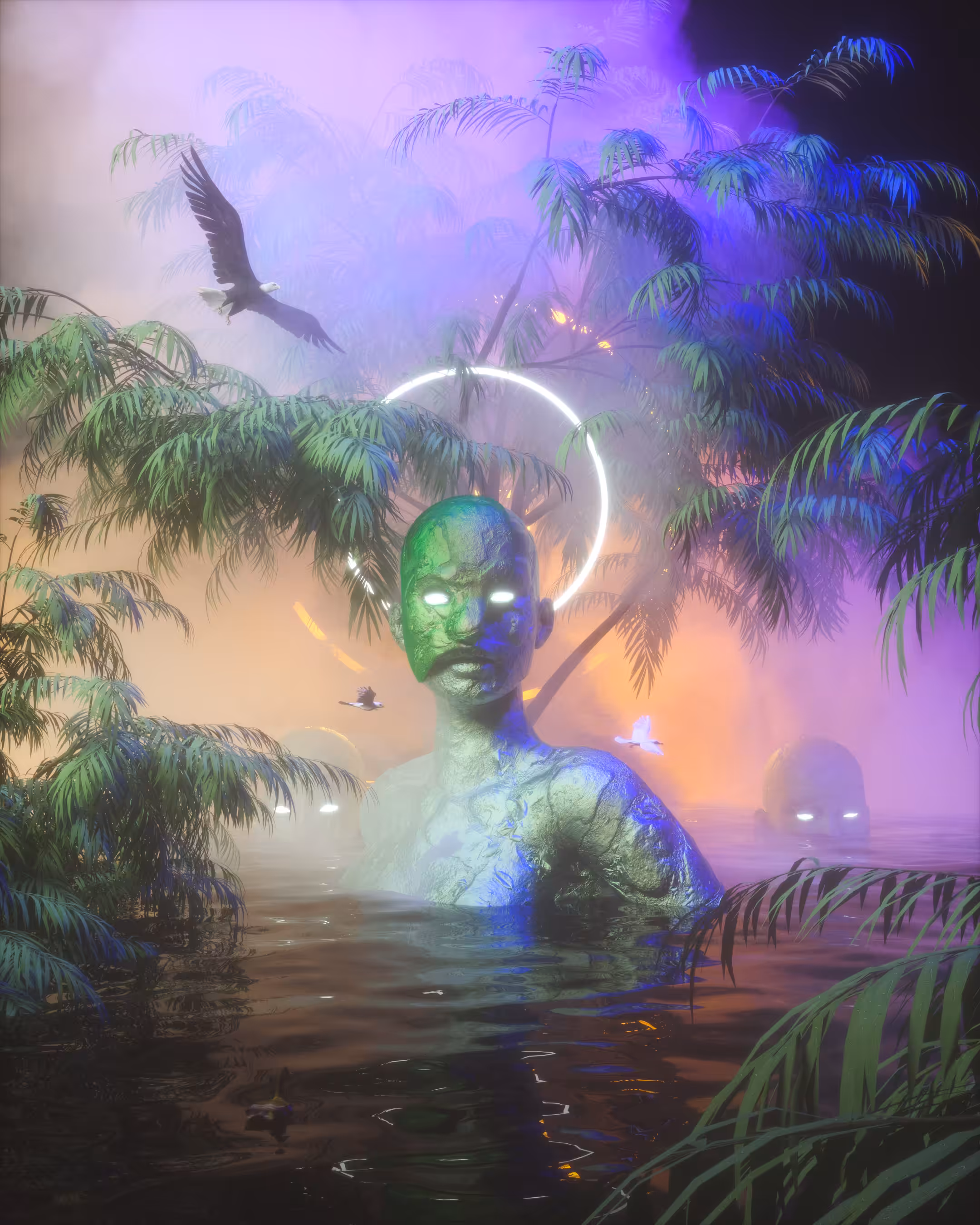 GUARDIANS