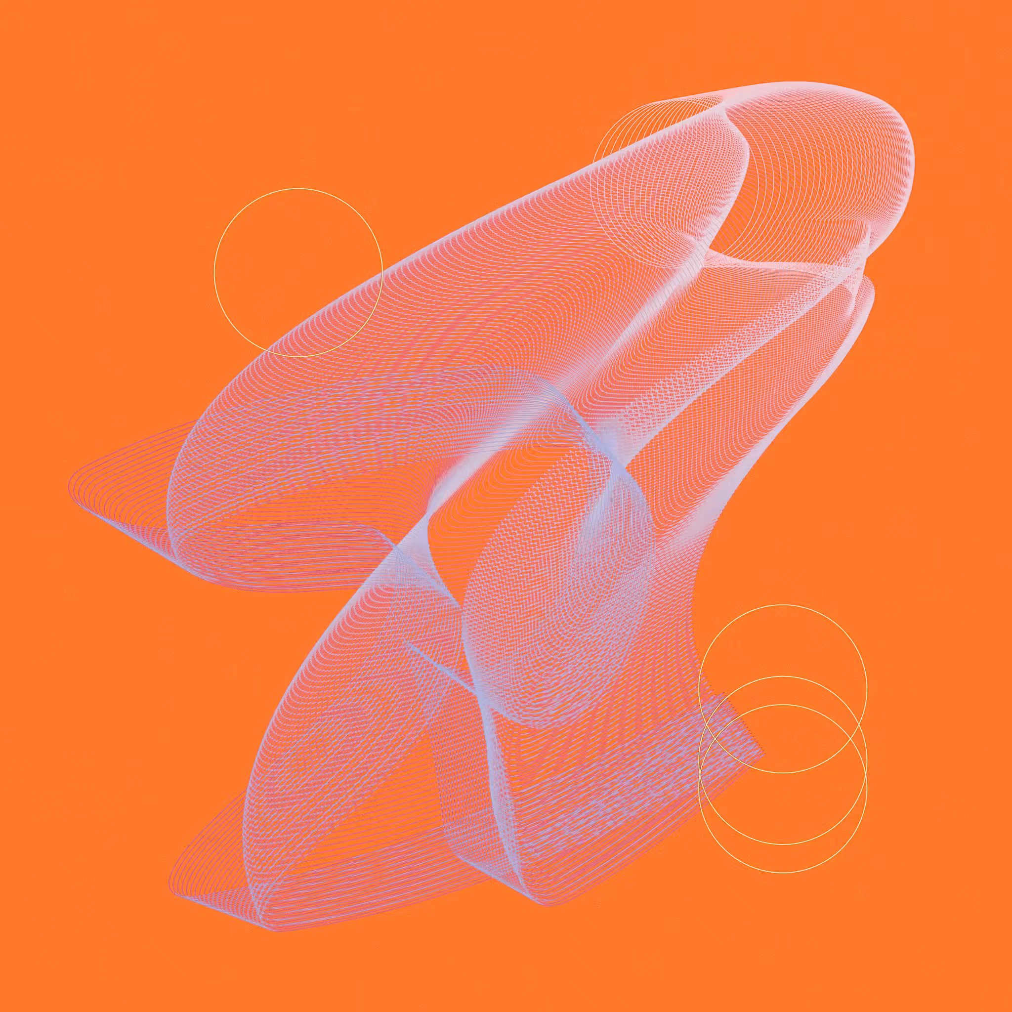 flow 074