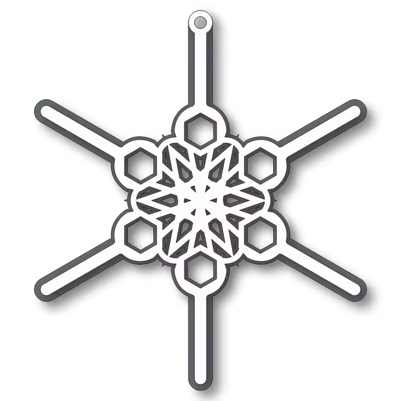 fx(ornament) 2022 #1448