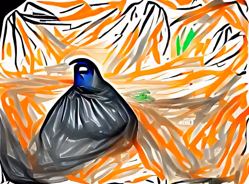 scarce