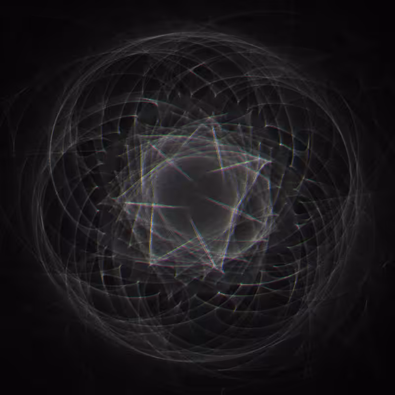 Anima #3