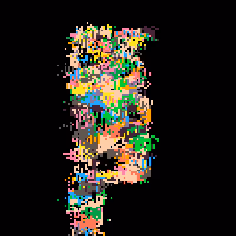 pXco_pXnks #94
