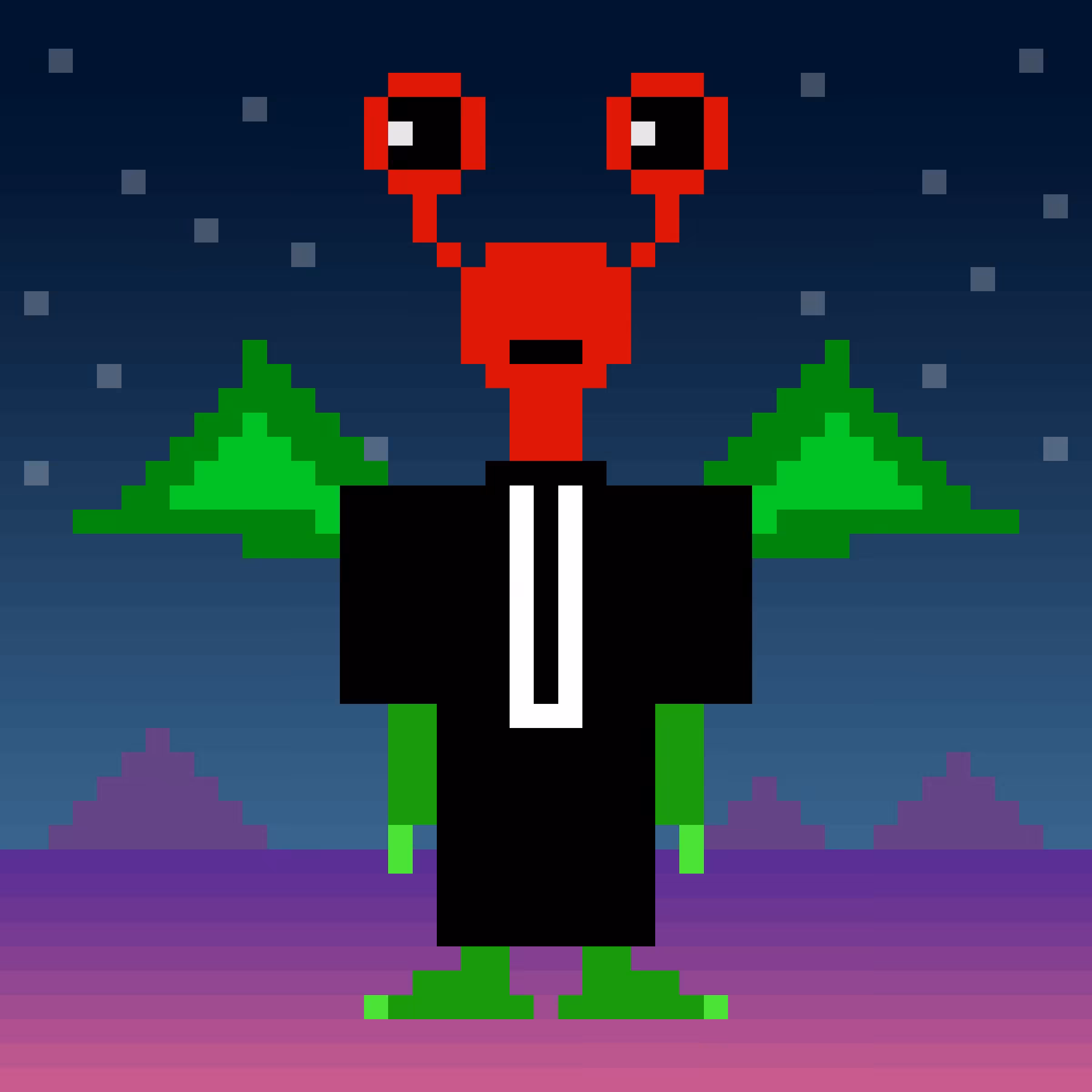 CryptoGalactican #971