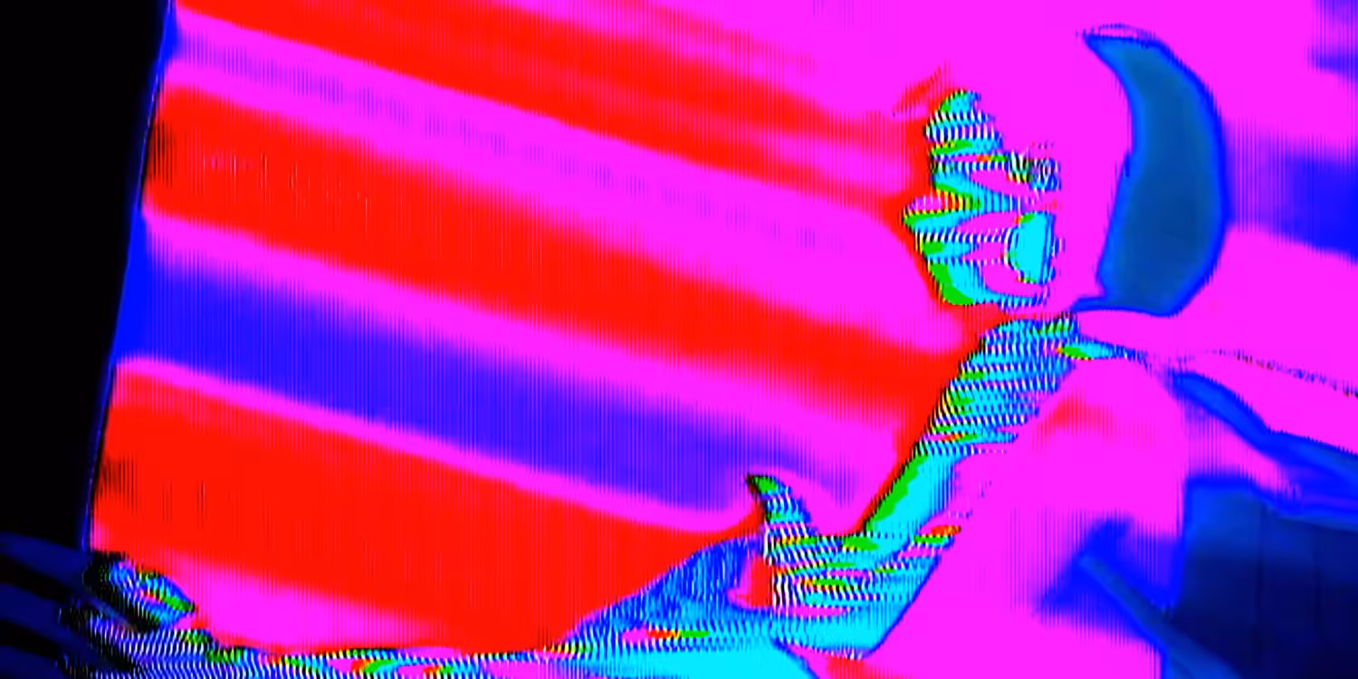 ꪜỉకỉꪮ᭢