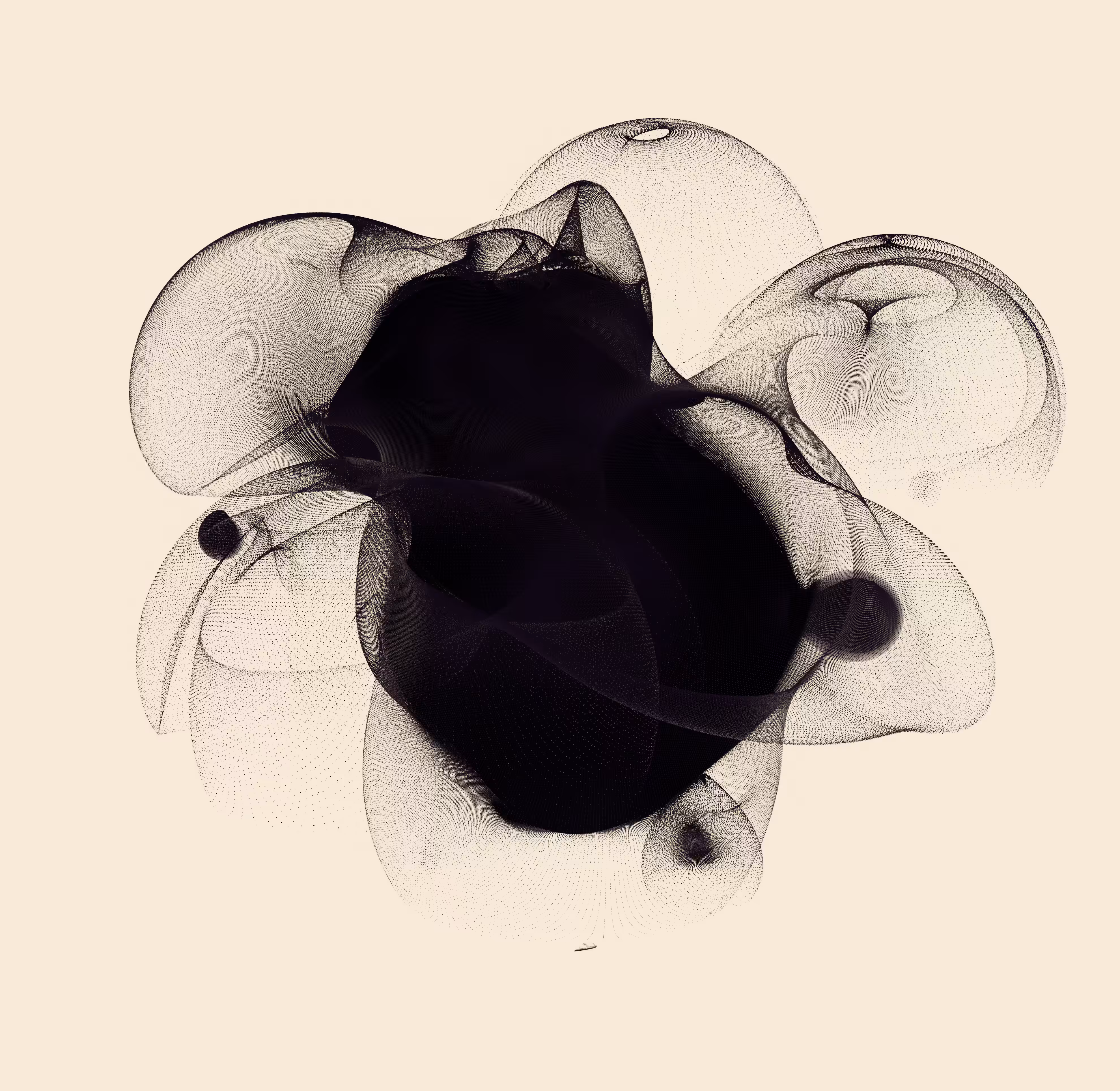 Substance_07