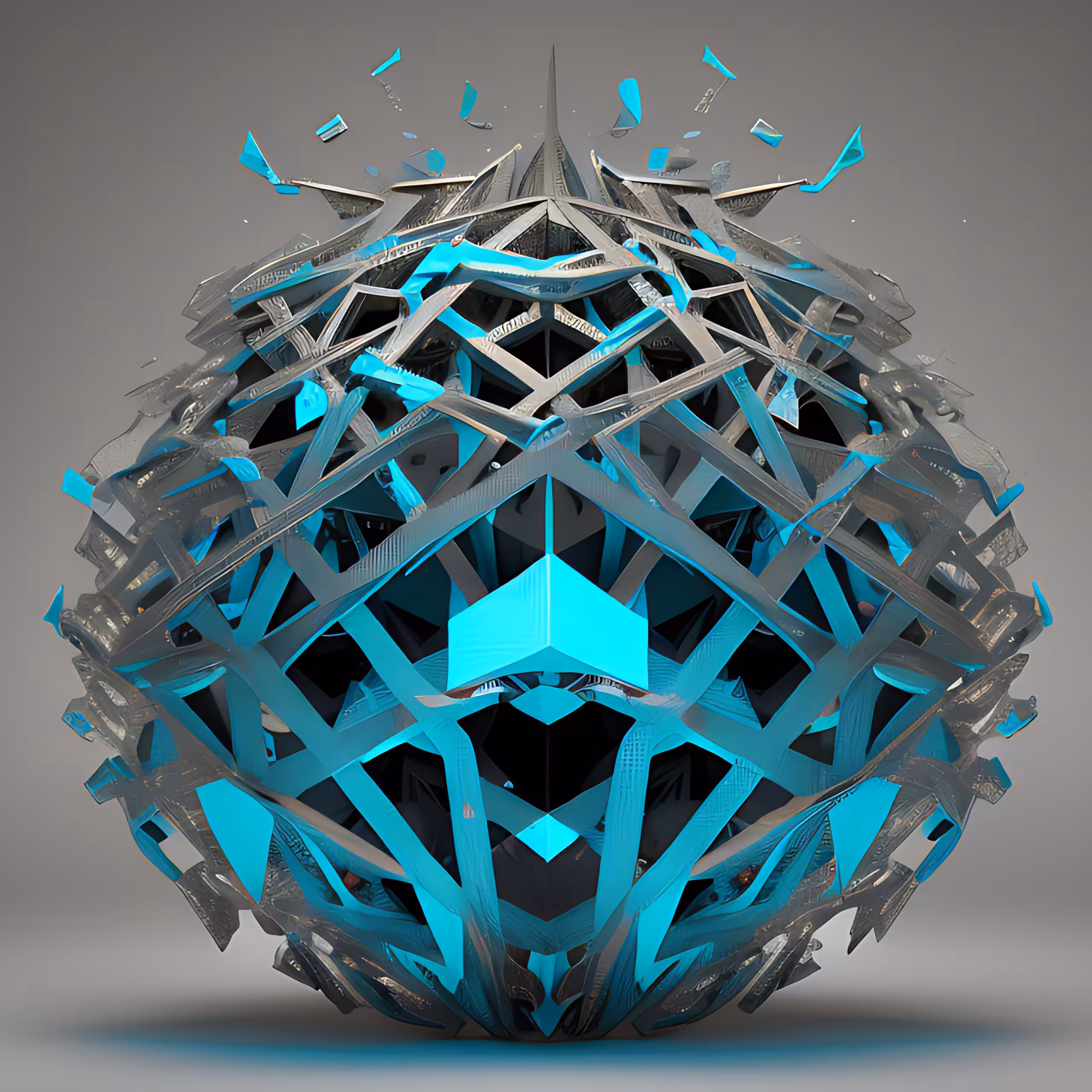 seed-8444