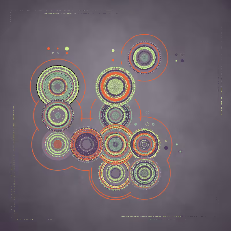 Hidden Square #977